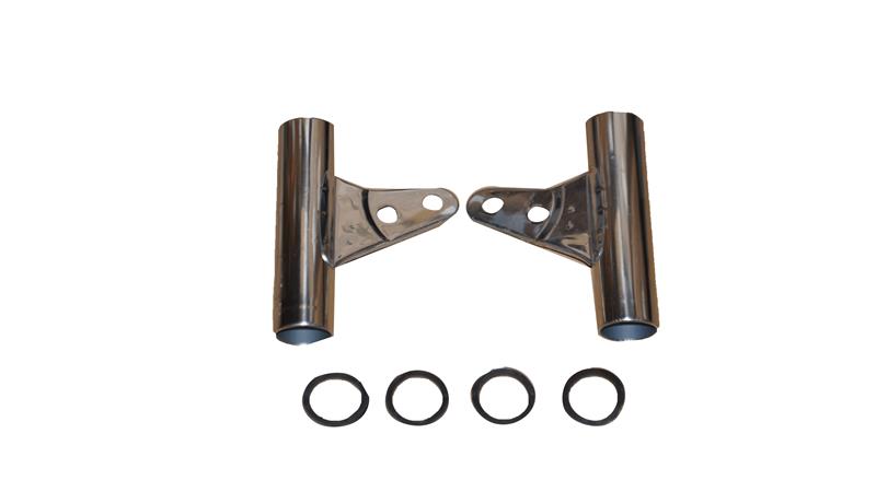 FAR KULAĞI TAKIM (MASTER PIKAP)